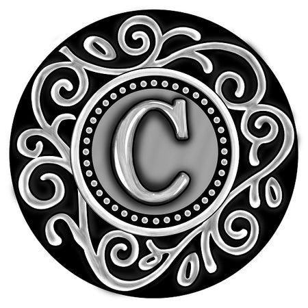 COCUMIN