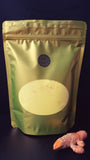Refined turmeric CURCUMIN - 450grams