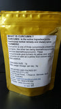 CURCUMIN BOOSTER 4X - 85g