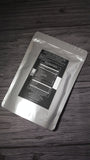 Chocolate turmeric curcumin super powder 350g