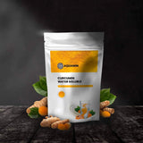 CURCUMIN WATER SOLUBLE - 100g