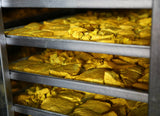 Refined turmeric CURCUMIN - 450grams